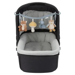 Buggyhangers En Wagenspanners> Wagenspanner Forest Friends Grs