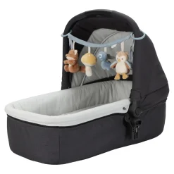 Buggyhangers En Wagenspanners></noscript> Wagenspanner Forest Friends Grs