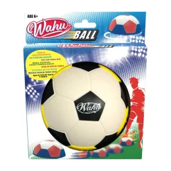 Voetbal>Goliath Wahu Hoover Ball Assorti