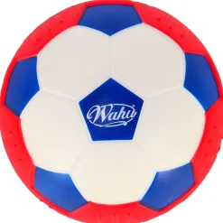 Voetbal>Goliath Wahu Hoover Ball Assorti