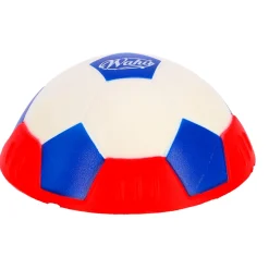 Voetbal><noscript><img width=