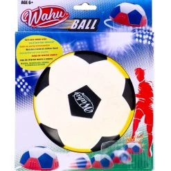 Voetbal><noscript><img width=