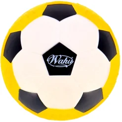 Voetbal><noscript><img width=