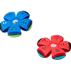 Vang En Werpspel><noscript><img width=