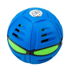 Vang En Werpspel><noscript><img width=