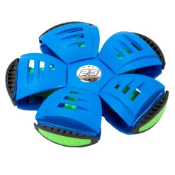 Vang En Werpspel><noscript><img width=