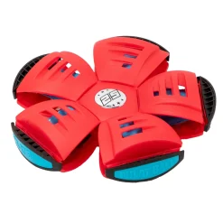 Vang En Werpspel><noscript><img width=