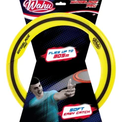 Vang En Werpspel><noscript><img width=