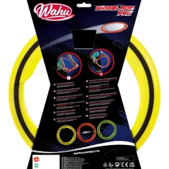 Vang En Werpspel><noscript><img width=