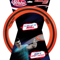 Vang En Werpspel><noscript><img width=