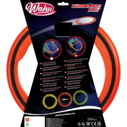 Vang En Werpspel><noscript><img width=