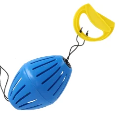 Zwemmen En Waterspeelgoed></noscript>Goliath Wahu Zoom Ball Hydro