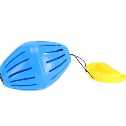 Zwemmen En Waterspeelgoed></noscript>Goliath Wahu Zoom Ball Hydro