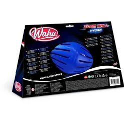 Zwemmen En Waterspeelgoed></noscript>Goliath Wahu Zoom Ball Hydro