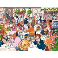 Legpuzzels><noscript><img width=