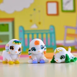 Tekenen / Kleuren><noscript><img width=