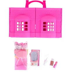 Sieraden Maken><noscript><img width=