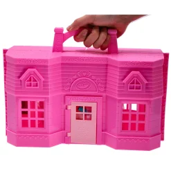 Sieraden Maken><noscript><img width=