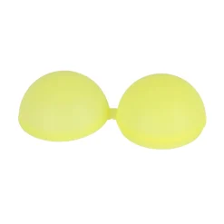 Zwemmen En Waterspeelgoed><noscript><img width=