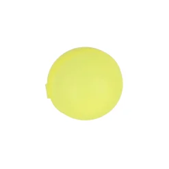 Zwemmen En Waterspeelgoed><noscript><img width=