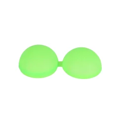 Zwemmen En Waterspeelgoed><noscript><img width=