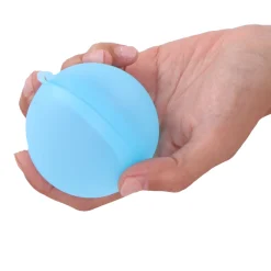 Zwemmen En Waterspeelgoed><noscript><img width=