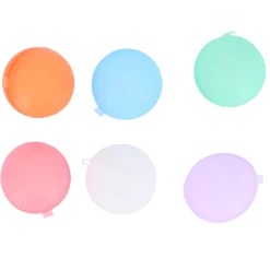 Zwemmen En Waterspeelgoed><noscript><img width=