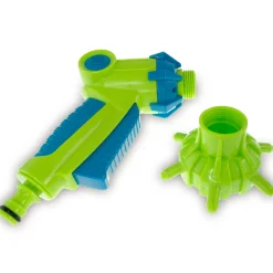 Zwemmen En Waterspeelgoed><noscript><img width=