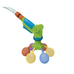 Zwemmen En Waterspeelgoed><noscript><img width=