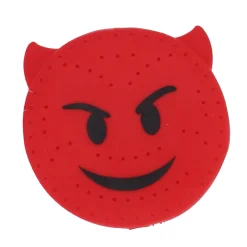 Zwemmen En Waterspeelgoed> Waterdisk funny 13 cm 2 assorti