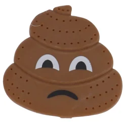 Zwemmen En Waterspeelgoed><noscript><img width=