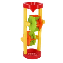 Zwemmen En Waterspeelgoed> Watermolen / Zandmolen