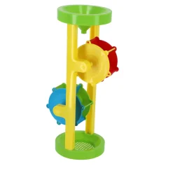 Zwemmen En Waterspeelgoed><noscript><img width=