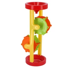 Zwemmen En Waterspeelgoed><noscript><img width=