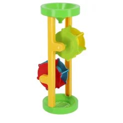 Zwemmen En Waterspeelgoed><noscript><img width=