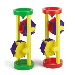 Zwemmen En Waterspeelgoed><noscript><img width=