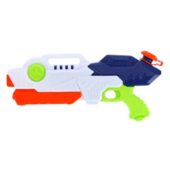 Zwemmen En Waterspeelgoed><noscript><img width=