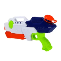 Zwemmen En Waterspeelgoed><noscript><img width=