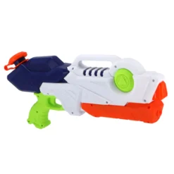 Zwemmen En Waterspeelgoed><noscript><img width=