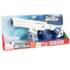 Zwemmen En Waterspeelgoed> Waterpistool Elektrisch 43 cm (usb)