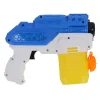Zwemmen En Waterspeelgoed> Waterpistool elektrisch 22 cm 2 assorti