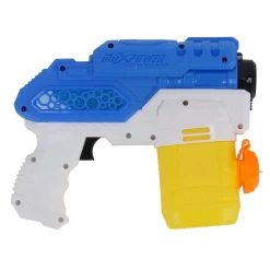 Zwemmen En Waterspeelgoed> Waterpistool elektrisch 22 cm 2 assorti