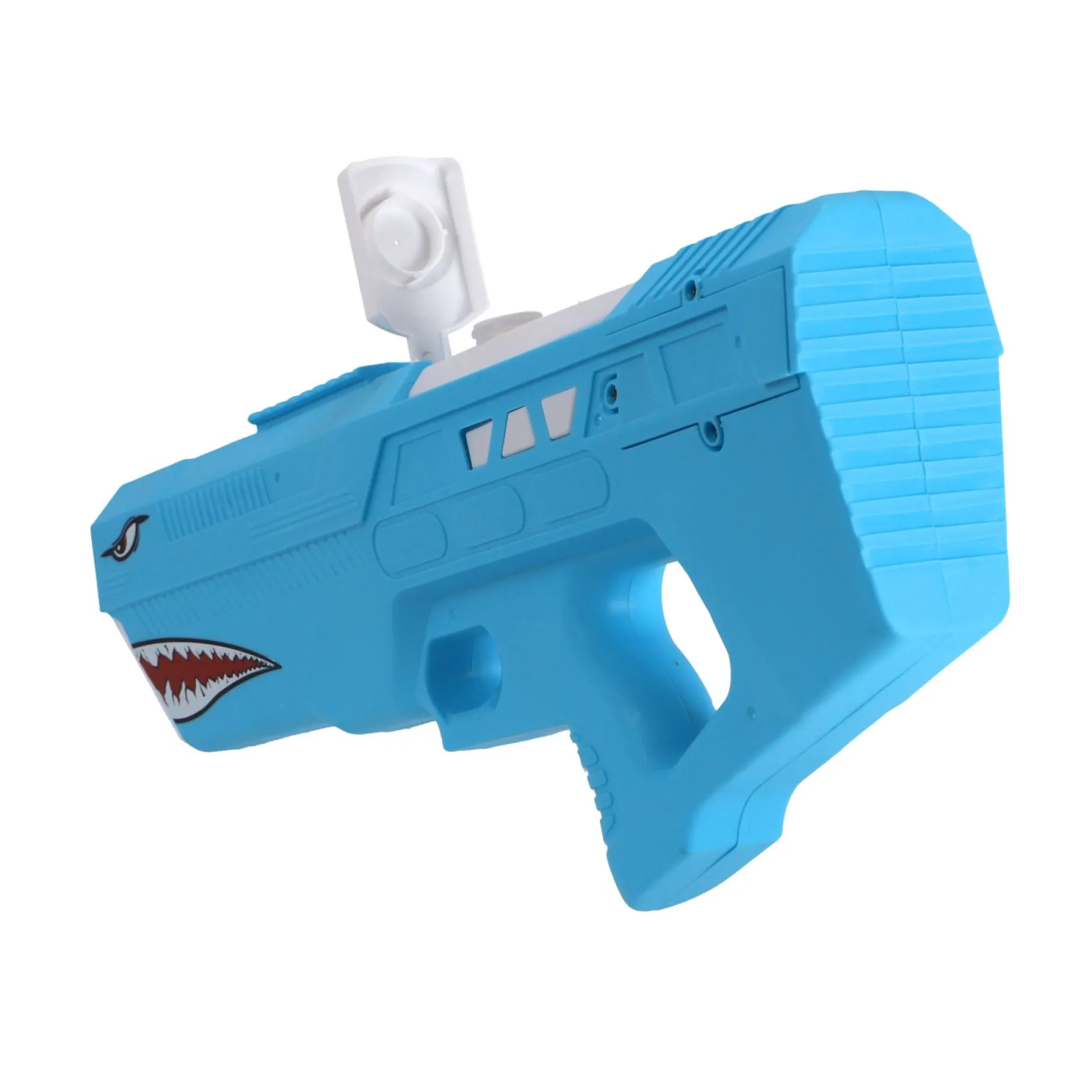 Zwemmen En Waterspeelgoed> Waterpistool Elektronisch 43 cm (usb oplaadbaar)