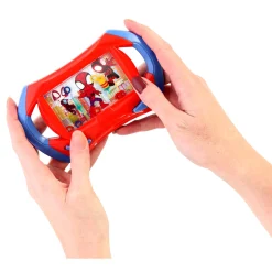 Fidget Toys><noscript><img width=