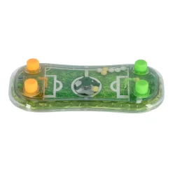Geduldspelletjes> Waterspelletje voetbal