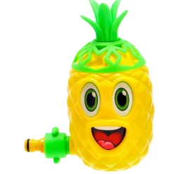 Zwemmen En Waterspeelgoed><noscript><img width=