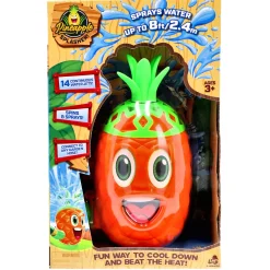 Zwemmen En Waterspeelgoed><noscript><img width=