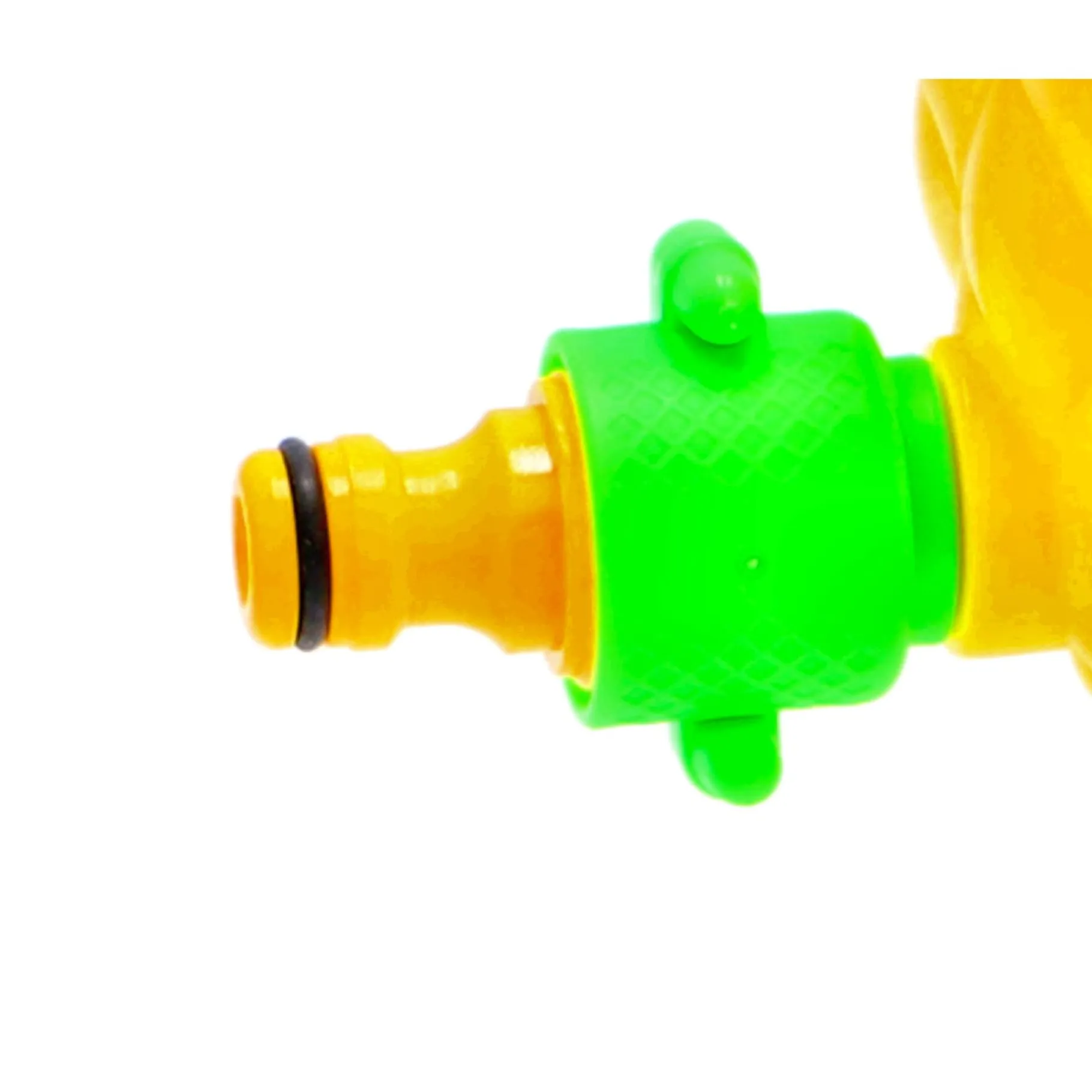 Zwemmen En Waterspeelgoed> Watersproeier Ananas Assorti