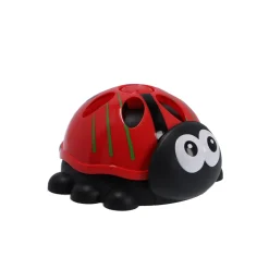 Zwemmen En Waterspeelgoed> Watersproeier lieveheersbeestje