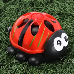 Zwemmen En Waterspeelgoed><noscript><img width=